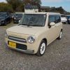 suzuki alto-lapin 2014 -SUZUKI 【野田 580】--Alto Lapin DBA-HE22S--HE22S-833595---SUZUKI 【野田 580】--Alto Lapin DBA-HE22S--HE22S-833595- image 44