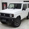 suzuki jimny 2024 quick_quick_JB64W_JB64W-361749 image 11