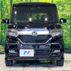 honda n-box 2018 -HONDA--N BOX DBA-JF3--JF3-2071906---HONDA--N BOX DBA-JF3--JF3-2071906- image 15