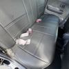 toyota hilux-sports-pick-up 2002 GOO_NET_EXCHANGE_0561441A30250616W002 image 34