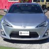 toyota 86 2015 -TOYOTA--86 DBA-ZN6--ZN6-058807---TOYOTA--86 DBA-ZN6--ZN6-058807- image 14