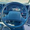 isuzu elf-truck 2016 CFJ1830217 image 7