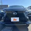 lexus rx 2023 -LEXUS--Lexus RX 5AA-TALH17--TALH17-1003840---LEXUS--Lexus RX 5AA-TALH17--TALH17-1003840- image 9