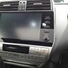 toyota land-cruiser-prado 2023 -TOYOTA 【福井 300る6723】--Land Cruiser Prado TRJ150W-0165375---TOYOTA 【福井 300る6723】--Land Cruiser Prado TRJ150W-0165375- image 11