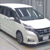 nissan serena 2018 -NISSAN 【京都 302み1413】--Serena GFC27-101452---NISSAN 【京都 302み1413】--Serena GFC27-101452- image 6