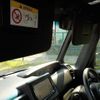 honda n-box 2022 -HONDA--N BOX 6BA-JF3--JF3-5132735---HONDA--N BOX 6BA-JF3--JF3-5132735- image 17