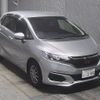 honda fit 2018 -HONDA 【熊谷 530ま395】--Fit GP5-1340596---HONDA 【熊谷 530ま395】--Fit GP5-1340596- image 7