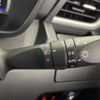 toyota tank 2019 -TOYOTA--Tank M900A--0409630---TOYOTA--Tank M900A--0409630- image 20