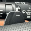 mitsubishi outlander-phev 2023 CFJ1578214 image 9