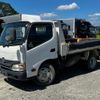 toyota dyna-truck 2012 -TOYOTA--Dyna TKG-XZC630D--XZC630-0001131---TOYOTA--Dyna TKG-XZC630D--XZC630-0001131- image 3