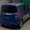 toyota ractis 2008 -TOYOTA--Ractis SCP100-0055445---TOYOTA--Ractis SCP100-0055445- image 5