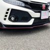 honda civic 2017 -HONDA--Civic FK8--FK8-1001203---HONDA--Civic FK8--FK8-1001203- image 21