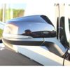 toyota vellfire 2019 -TOYOTA--Vellfire DBA-AGH30W--AGH30-0299413---TOYOTA--Vellfire DBA-AGH30W--AGH30-0299413- image 7