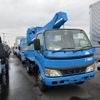 toyota dyna-truck 2005 -TOYOTA--Dyna XZU301A-0009146---TOYOTA--Dyna XZU301A-0009146- image 21