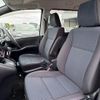 toyota noah 2018 -TOYOTA--Noah DBA-ZRR80G--ZRR80-0415690---TOYOTA--Noah DBA-ZRR80G--ZRR80-0415690- image 17