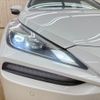 toyota mirai 2020 CFJ1100391 image 23