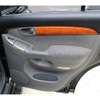 toyota land-cruiser-prado 2005 CFJ2674649 image 16