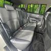 subaru legacy-touring-wagon 2012 CFJ6609758 image 10