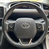 toyota sienta 2018 -TOYOTA--Sienta DAA-NHP170G--NHP170-7121457---TOYOTA--Sienta DAA-NHP170G--NHP170-7121457- image 25