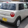 suzuki alto-lapin 2024 -SUZUKI 【三重 582ｻ1506】--Alto Lapin HE33S--515835---SUZUKI 【三重 582ｻ1506】--Alto Lapin HE33S--515835- image 2