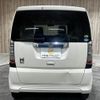 honda n-box 2014 -HONDA--N BOX DBA-JF1--JF1-1319241---HONDA--N BOX DBA-JF1--JF1-1319241- image 15