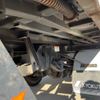 hino dutro 2014 CFJ0551950 image 46