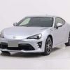 toyota 86 2018 -TOYOTA 【浜松 302ﾀ0246】--86 ZN6--ZN6-090216---TOYOTA 【浜松 302ﾀ0246】--86 ZN6--ZN6-090216- image 1