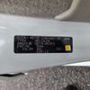 suzuki every 2017 CFJ1837643 image 19