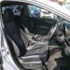 subaru impreza-wagon 2017 CFJ1850402 image 7