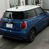 mini mini-others 2021 -BMW 【新潟 301マ623】--BMW Mini XY15MW-WMW22DJ0902R41652---BMW 【新潟 301マ623】--BMW Mini XY15MW-WMW22DJ0902R41652- image 6