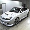 subaru impreza 2011 -SUBARU 【愛媛 388そ】--Impreza GVF-003587---SUBARU 【愛媛 388そ】--Impreza GVF-003587- image 5