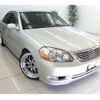 toyota mark-ii 2001 -TOYOTA 【広島 300ﾘ8659】--Mark2 JZX110--JZX110-6012655---TOYOTA 【広島 300ﾘ8659】--Mark2 JZX110--JZX110-6012655- image 2