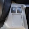 toyota toyoace 2018 GOO_NET_EXCHANGE_0704331A30250310W004 image 13