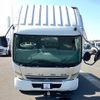 mitsubishi-fuso fighter 2007 -MITSUBISHI--Fuso Fighter PDG-FK71R--FK71R-***362---MITSUBISHI--Fuso Fighter PDG-FK71R--FK71R-***362- image 23