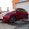 alfa-romeo mito 2010 -ALFA ROMEO 【つくば 301ｻ1513】--Alfa Romeo MiTo 955143--01137198---ALFA ROMEO 【つくば 301ｻ1513】--Alfa Romeo MiTo 955143--01137198- image 15