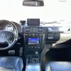 mercedes-benz amg 2003 -MERCEDES-BENZ--AMG 不明-463248--WDB4632431X139566---MERCEDES-BENZ--AMG 不明-463248--WDB4632431X139566- image 4