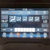 jeep renegade 2020 quick_quick_3BA-BV13PM_1C4BU0000LPL46807 image 3