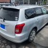 toyota corolla-fielder 2008 -TOYOTA--Corolla Fielder DBA-NZE141G--NZE141-9062474---TOYOTA--Corolla Fielder DBA-NZE141G--NZE141-9062474- image 4