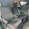 toyota estima 2010 CFJ1688168 image 11