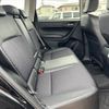 subaru forester 2015 -SUBARU--Forester DBA-SJ5--SJ5-059140---SUBARU--Forester DBA-SJ5--SJ5-059140- image 19