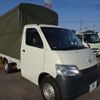 toyota townace-truck 2020 -TOYOTA--Townace Truck DBF-S402U--S402U-0029531---TOYOTA--Townace Truck DBF-S402U--S402U-0029531- image 40