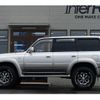 toyota land-cruiser-80 1996 quick_quick_HDJ81V_HDJ81009487 image 8