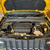 jeep renegade 2017 CFJ1843197 image 51