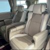 toyota alphard 2013 -TOYOTA 【名変中 】--Alphard ATH20W--8033512---TOYOTA 【名変中 】--Alphard ATH20W--8033512- image 8