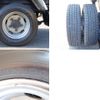 toyota toyoace 2006 -TOYOTA--Toyoace LD-RZU300A--RZU300-1000576---TOYOTA--Toyoace LD-RZU300A--RZU300-1000576- image 27