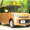 suzuki spacia 2013 CFJ1573313 image 16
