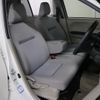toyota passo 2018 -TOYOTA--Passo DBA-M700A--M700A-0096838---TOYOTA--Passo DBA-M700A--M700A-0096838- image 12
