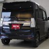 daihatsu tanto 2014 GOO_JP_700130095430250430002 image 17