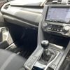 honda civic 2018 CFJ1579898 image 19