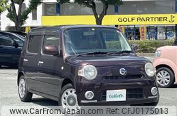 daihatsu mira-cocoa 2011 -DAIHATSU--Mira Cocoa DBA-L675S--L675S-0083953---DAIHATSU--Mira Cocoa DBA-L675S--L675S-0083953-